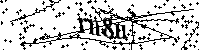 Bitte geben Sie die Buchstaben und Zahlen unten ein