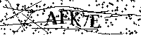 Bitte geben Sie die Buchstaben und Zahlen unten ein