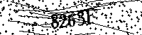 Bitte geben Sie die Buchstaben und Zahlen unten ein
