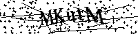 Bitte geben Sie die Buchstaben und Zahlen unten ein