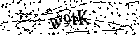 Bitte geben Sie die Buchstaben und Zahlen unten ein
