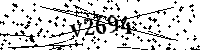 Bitte geben Sie die Buchstaben und Zahlen unten ein