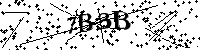 Bitte geben Sie die Buchstaben und Zahlen unten ein
