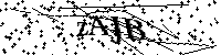Bitte geben Sie die Buchstaben und Zahlen unten ein