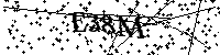 Bitte geben Sie die Buchstaben und Zahlen unten ein