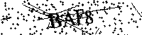 Bitte geben Sie die Buchstaben und Zahlen unten ein