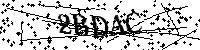 Bitte geben Sie die Buchstaben und Zahlen unten ein