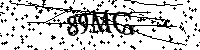 Bitte geben Sie die Buchstaben und Zahlen unten ein