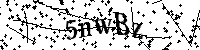 Bitte geben Sie die Buchstaben und Zahlen unten ein