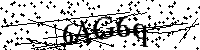 Bitte geben Sie die Buchstaben und Zahlen unten ein