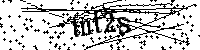 Bitte geben Sie die Buchstaben und Zahlen unten ein