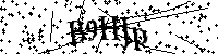 Bitte geben Sie die Buchstaben und Zahlen unten ein
