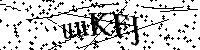 Bitte geben Sie die Buchstaben und Zahlen unten ein