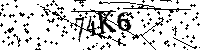 Bitte geben Sie die Buchstaben und Zahlen unten ein