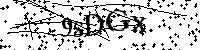 Bitte geben Sie die Buchstaben und Zahlen unten ein