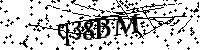 Bitte geben Sie die Buchstaben und Zahlen unten ein