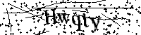 Bitte geben Sie die Buchstaben und Zahlen unten ein