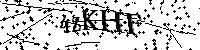Bitte geben Sie die Buchstaben und Zahlen unten ein