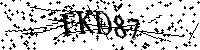Bitte geben Sie die Buchstaben und Zahlen unten ein