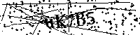 Bitte geben Sie die Buchstaben und Zahlen unten ein