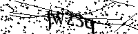 Bitte geben Sie die Buchstaben und Zahlen unten ein