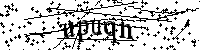 Bitte geben Sie die Buchstaben und Zahlen unten ein