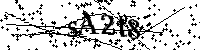 Bitte geben Sie die Buchstaben und Zahlen unten ein