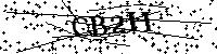 Bitte geben Sie die Buchstaben und Zahlen unten ein
