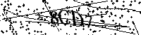 Bitte geben Sie die Buchstaben und Zahlen unten ein