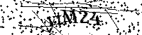 Bitte geben Sie die Buchstaben und Zahlen unten ein