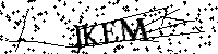 Bitte geben Sie die Buchstaben und Zahlen unten ein