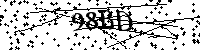 Bitte geben Sie die Buchstaben und Zahlen unten ein