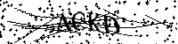 Bitte geben Sie die Buchstaben und Zahlen unten ein
