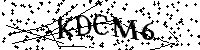 Bitte geben Sie die Buchstaben und Zahlen unten ein
