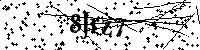 Bitte geben Sie die Buchstaben und Zahlen unten ein