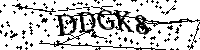 Bitte geben Sie die Buchstaben und Zahlen unten ein