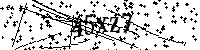 Bitte geben Sie die Buchstaben und Zahlen unten ein