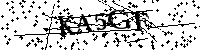 Bitte geben Sie die Buchstaben und Zahlen unten ein