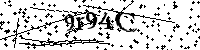 Bitte geben Sie die Buchstaben und Zahlen unten ein