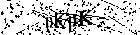 Bitte geben Sie die Buchstaben und Zahlen unten ein