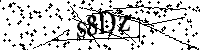Bitte geben Sie die Buchstaben und Zahlen unten ein