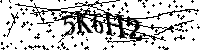 Bitte geben Sie die Buchstaben und Zahlen unten ein