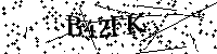 Bitte geben Sie die Buchstaben und Zahlen unten ein