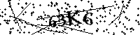 Bitte geben Sie die Buchstaben und Zahlen unten ein