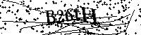 Bitte geben Sie die Buchstaben und Zahlen unten ein