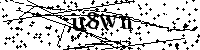 Bitte geben Sie die Buchstaben und Zahlen unten ein