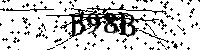 Bitte geben Sie die Buchstaben und Zahlen unten ein