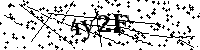 Bitte geben Sie die Buchstaben und Zahlen unten ein