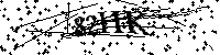Bitte geben Sie die Buchstaben und Zahlen unten ein