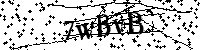 Bitte geben Sie die Buchstaben und Zahlen unten ein